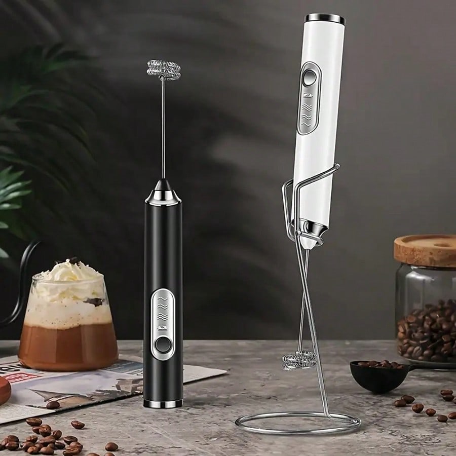 1'li Paket El Tipi Elektrikli  - Kitchen Appliances Unit incelemesi ve fiyatı