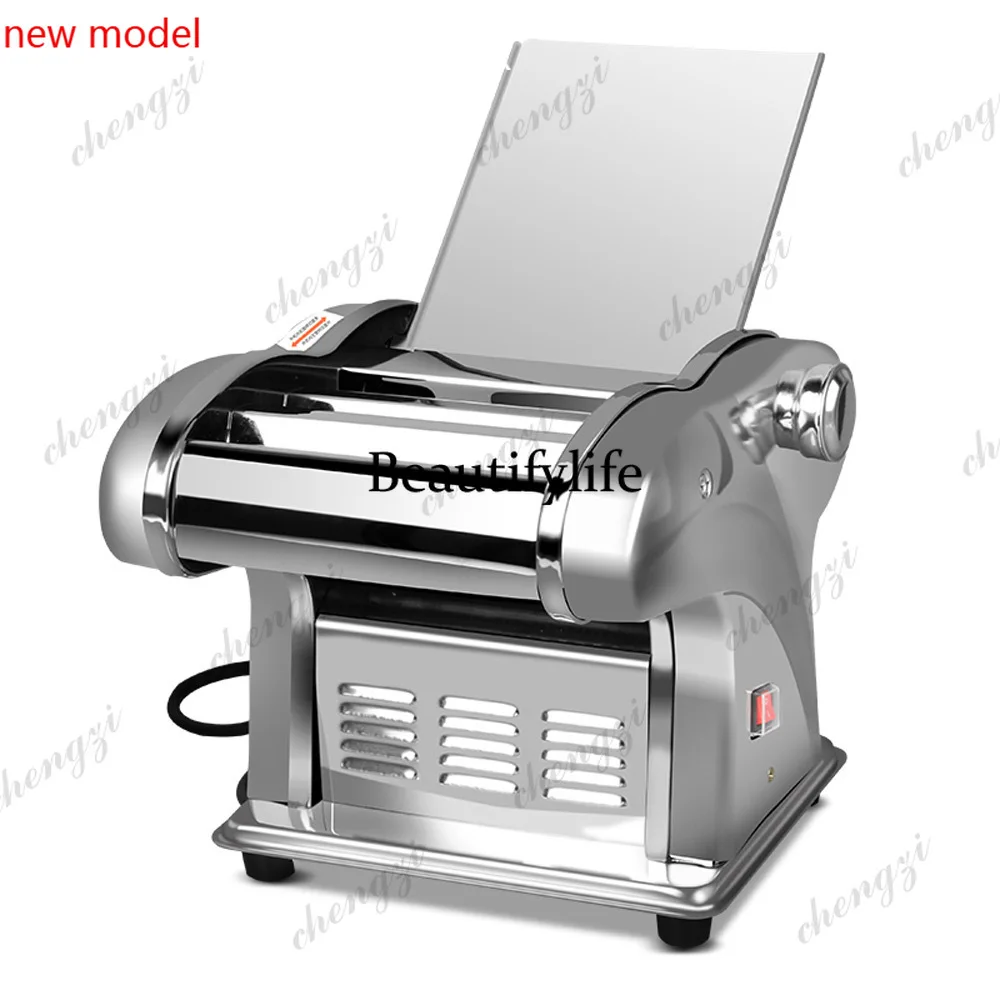 N138 Elektrikli Erişte Yapma M - Pasta Machine Electric incelemesi ve fiyatı