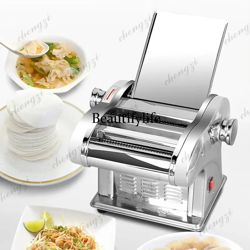 N138 Elektrikli Erişte Yapma M - Pasta Machine Electric incelemesi ve fiyatı