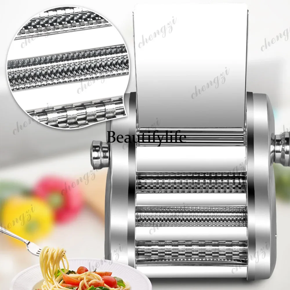 N138 Elektrikli Erişte Yapma M - Pasta Machine Electric incelemesi ve fiyatı