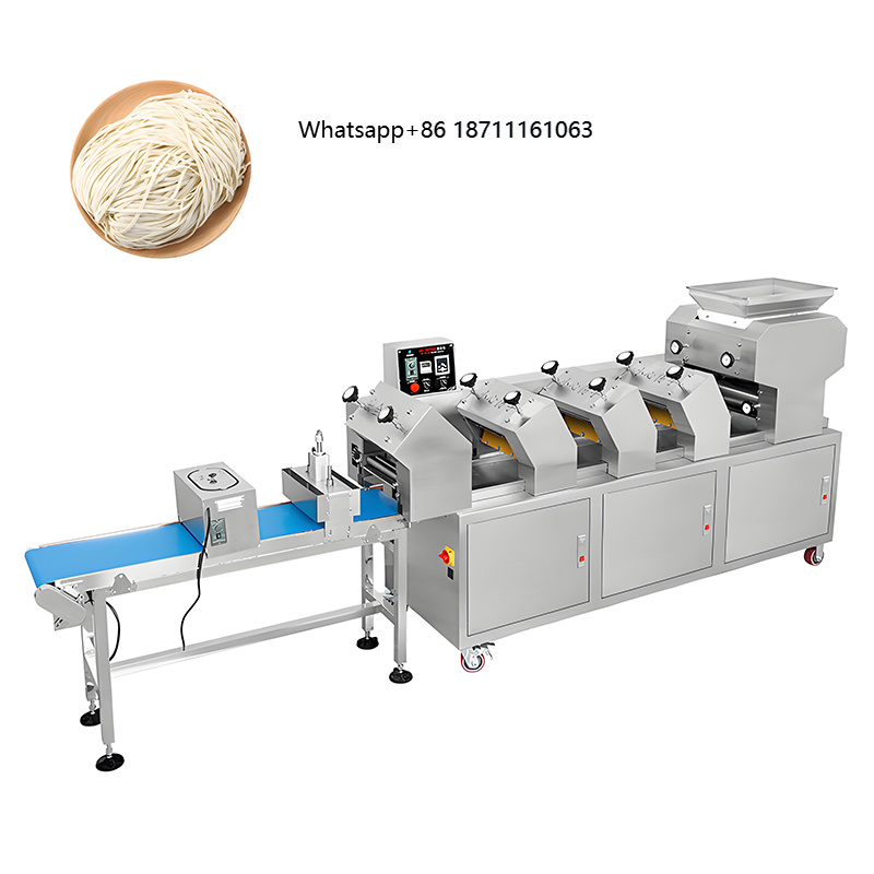 Ticari Otomatik Elektrikli Res - Pasta Machine Electric incelemesi ve fiyatı
