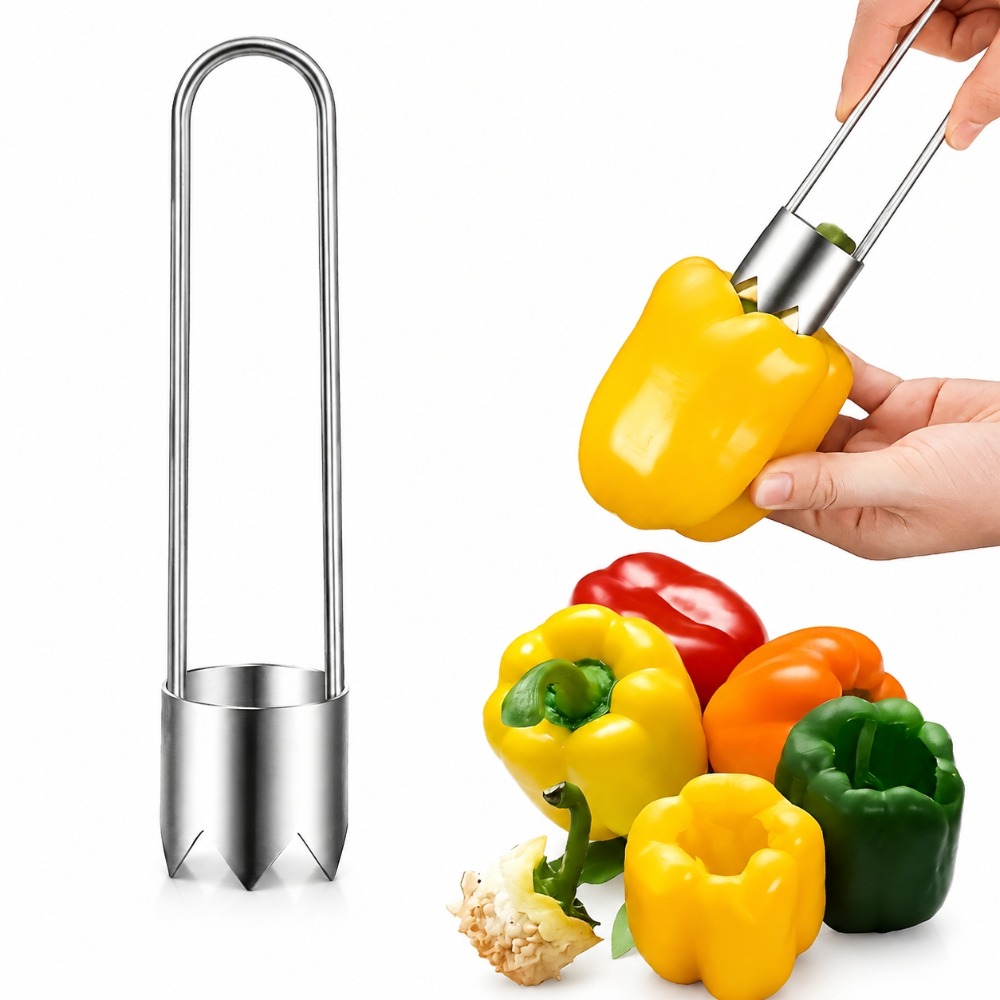 Paslanmaz Çelik Meyve Sebze Çe - Kitchen Appliances Store incelemesi ve fiyatı