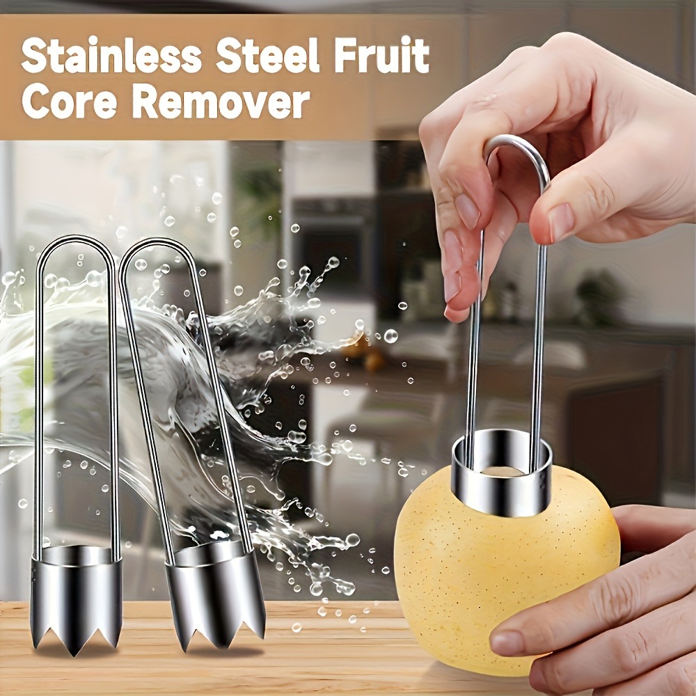 Paslanmaz Çelik Meyve Sebze Çe - Kitchen Appliances Store incelemesi ve fiyatı