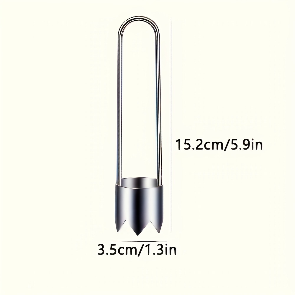 Paslanmaz Çelik Meyve Sebze Çe - Kitchen Appliances Store incelemesi ve fiyatı