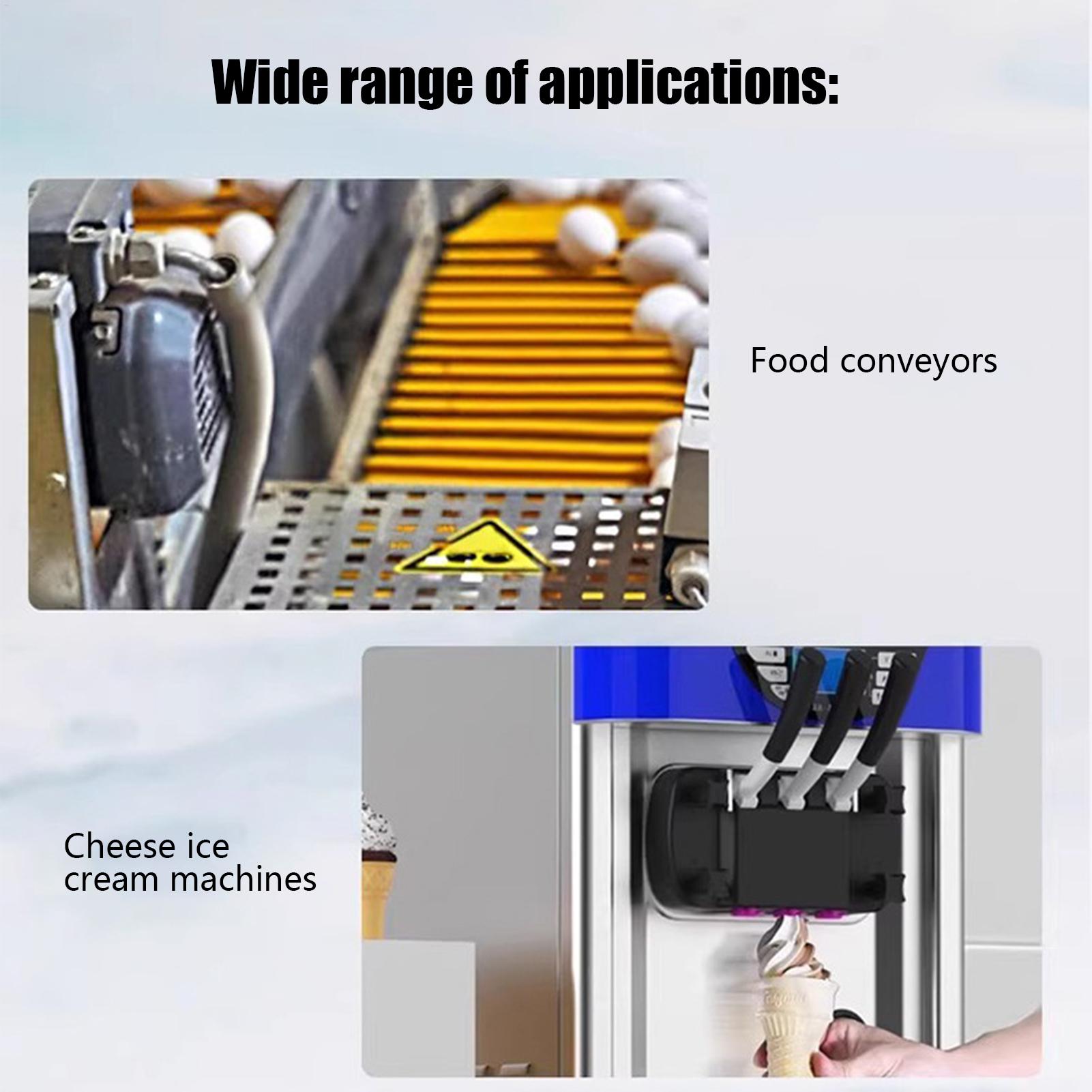 Gıda Sınıfı 113g Çok Amaçlı Ev - Kitchen Appliances Unit incelemesi ve fiyatı