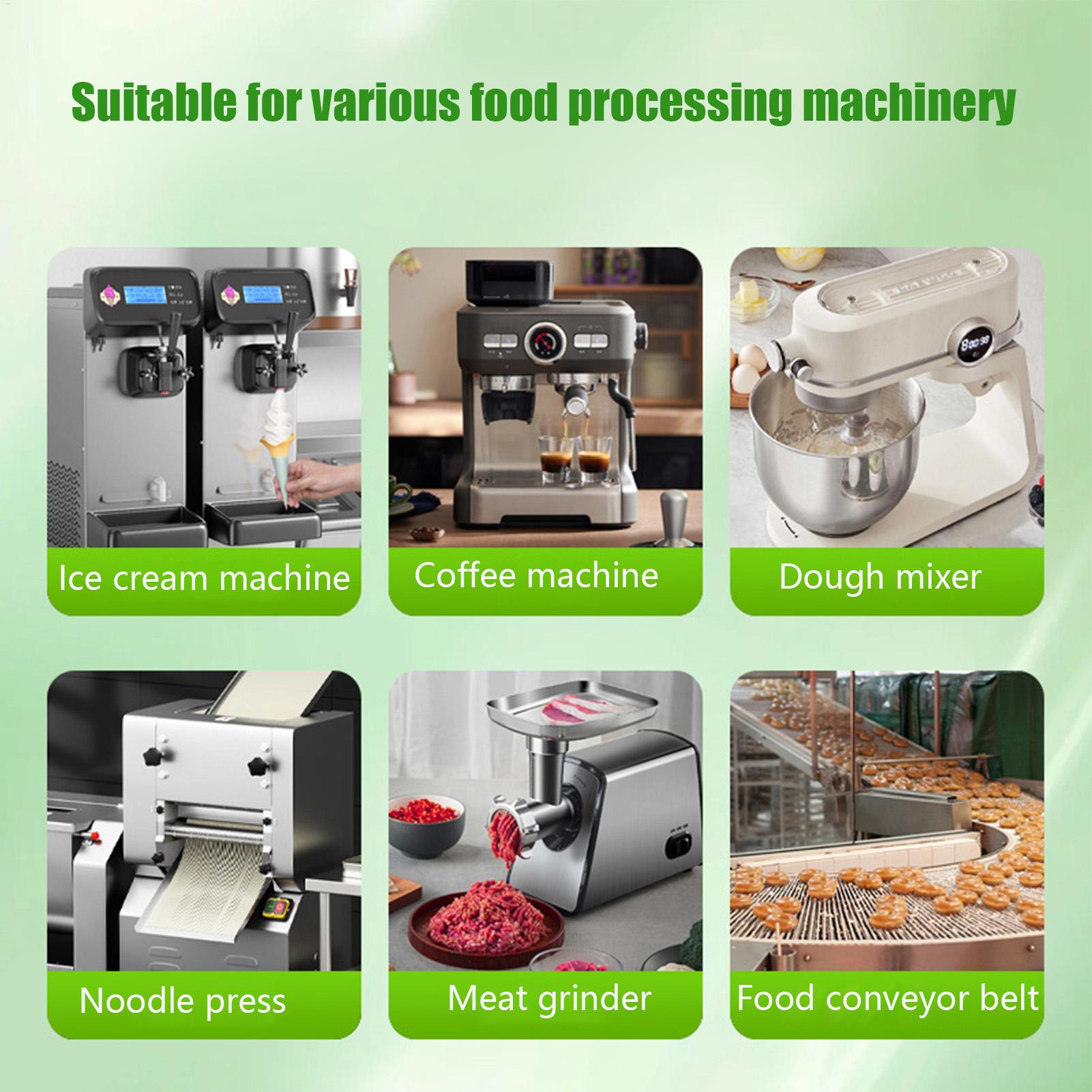 Gıda Sınıfı 113g Çok Amaçlı Ev - Kitchen Appliances Unit incelemesi ve fiyatı