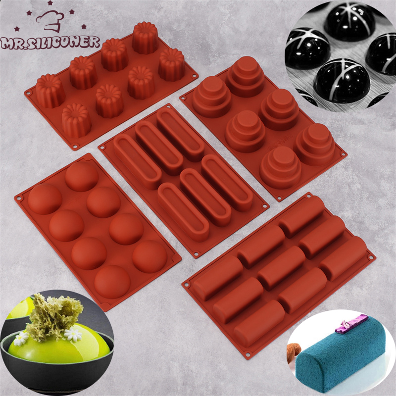 3D Topu Yuvarlak Yarım Küre Si - Kitchen Appliances Garage incelemesi ve fiyatı
