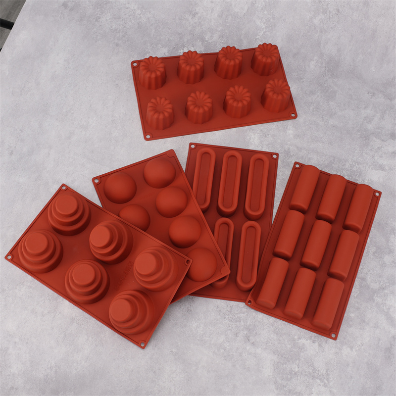 3D Topu Yuvarlak Yarım Küre Si - Kitchen Appliances Garage incelemesi ve fiyatı