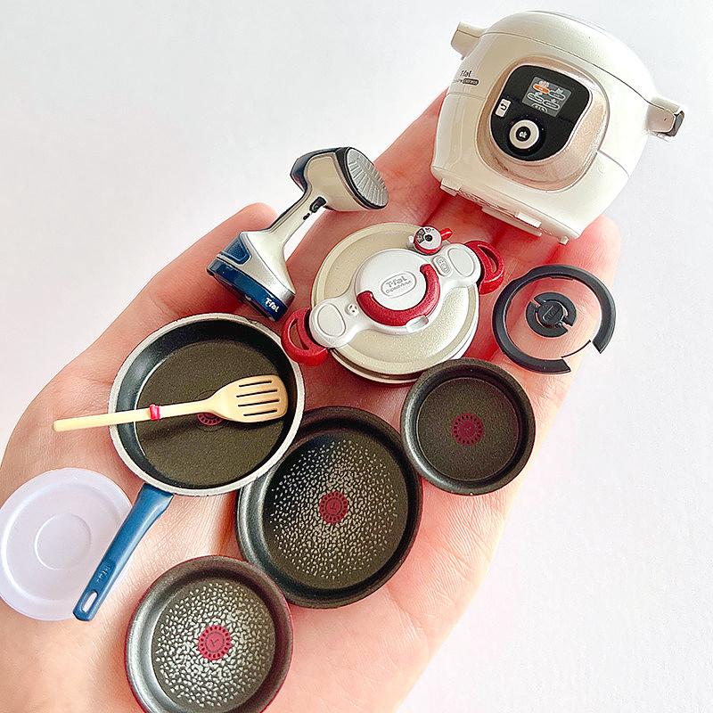 KENELEPHANT Otantik Japon T-fa - Kitchen Appliances In Japanese incelemesi ve fiyatı