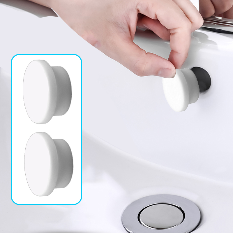 2/4/8 adet banyo kauçuk lavabo - Kitchen Appliances Store incelemesi ve fiyatı