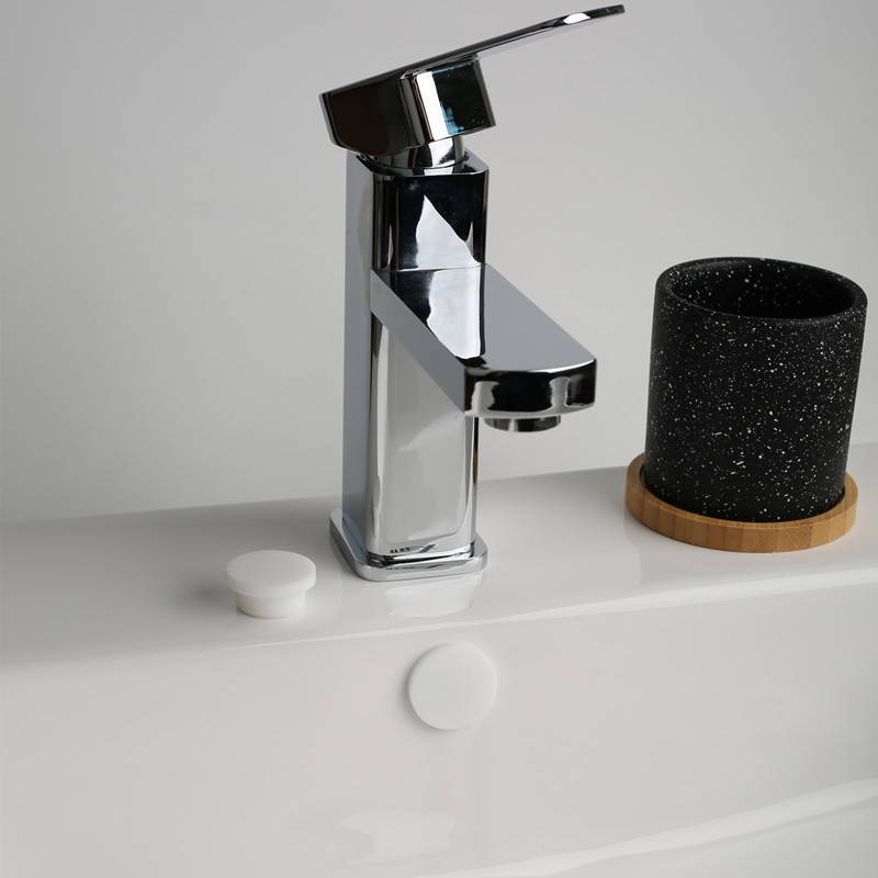 2/4/8 adet banyo kauçuk lavabo - Kitchen Appliances Store incelemesi ve fiyatı