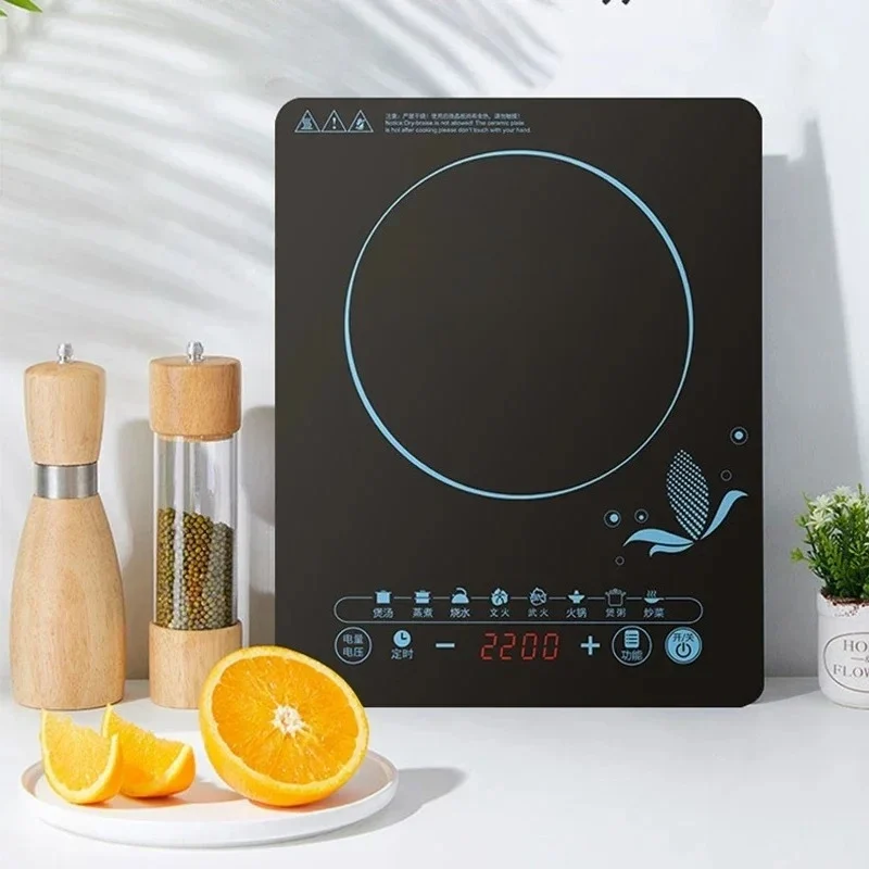 110V indüksiyonlu ocak sıcak t - Kitchen Appliances In Japanese incelemesi ve fiyatı