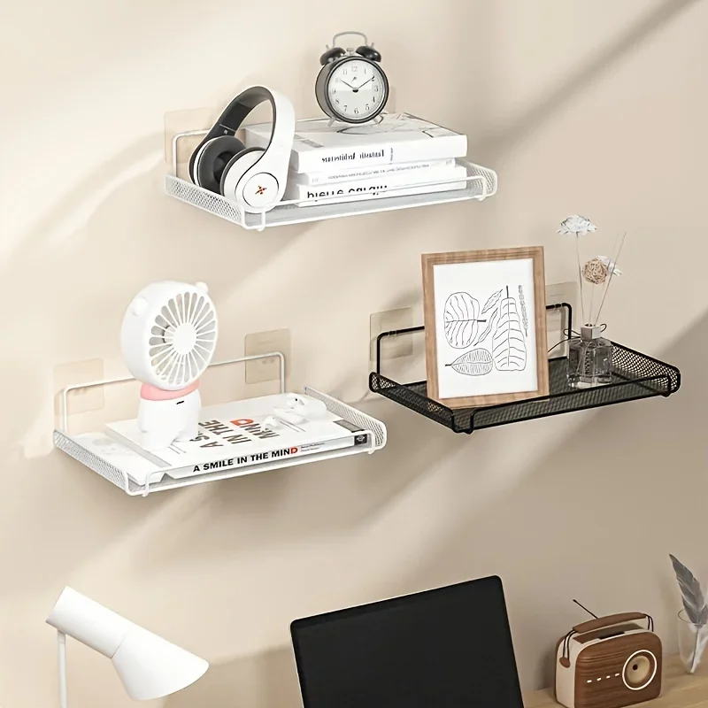 Paslanmaz Çelik Router Rafı De - Kitchen Appliances Organizer incelemesi ve fiyatı
