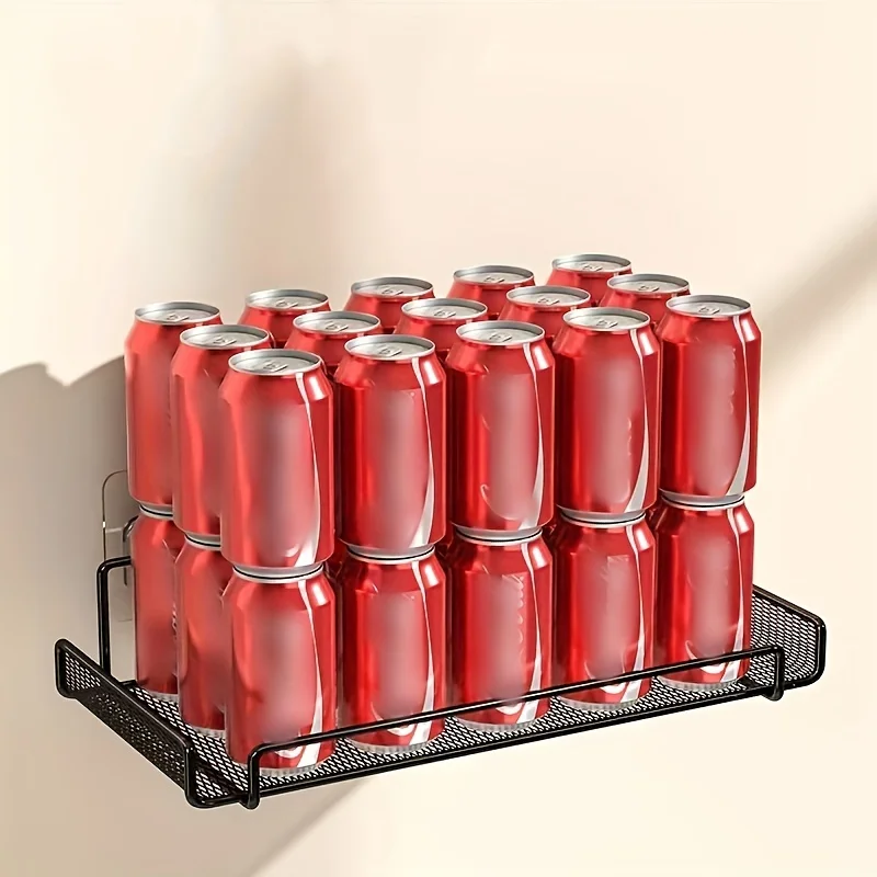 Paslanmaz Çelik Router Rafı De - Kitchen Appliances Organizer incelemesi ve fiyatı