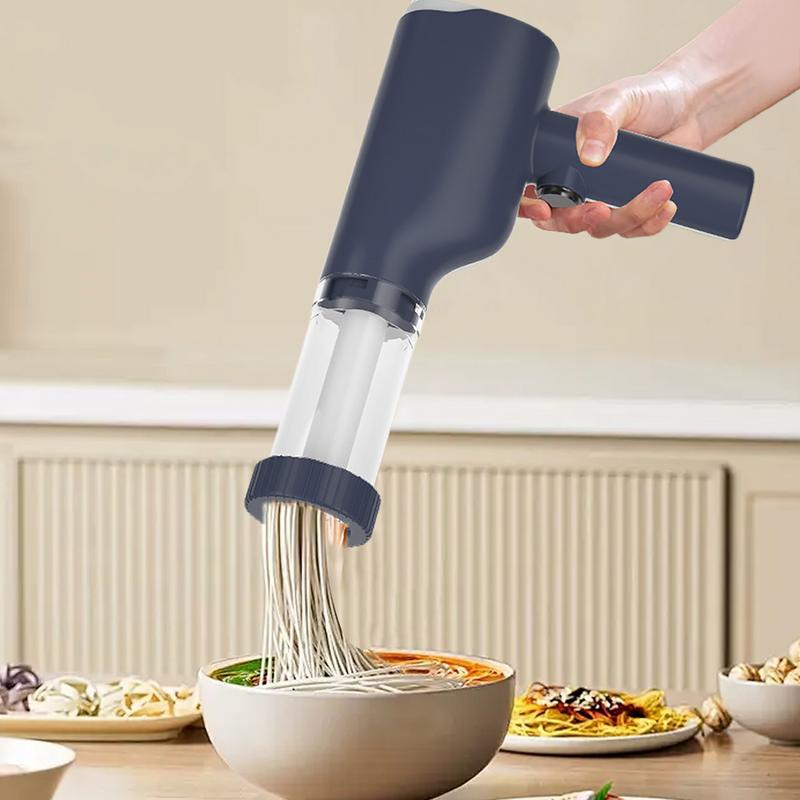 El Elektrikli Erişte Makinesi  - Pasta Machine Electric incelemesi ve fiyatı