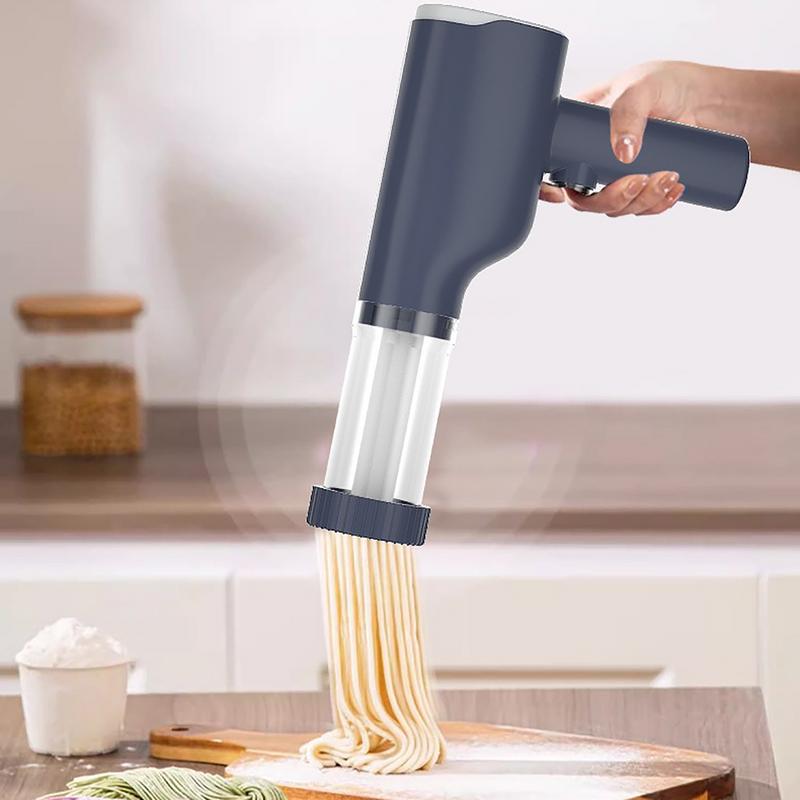 El Elektrikli Erişte Makinesi  - Pasta Machine Electric incelemesi ve fiyatı