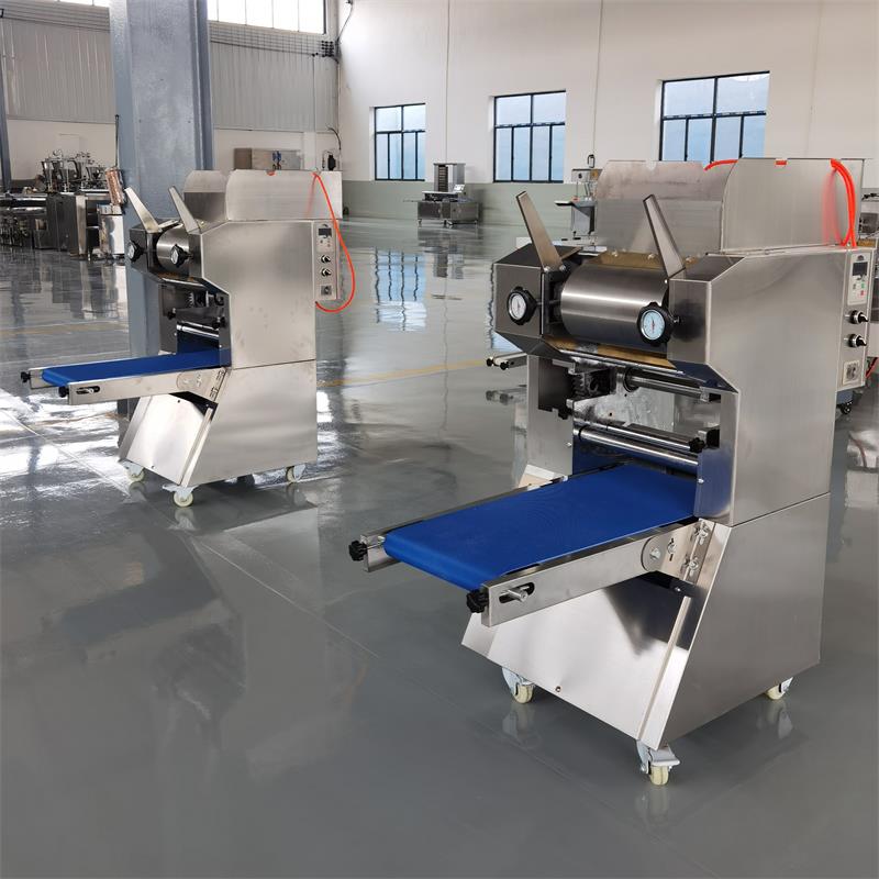 Ticari Profesyonel Elektrikli  - Pasta Machine Electric incelemesi ve fiyatı